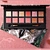 eyeshadow palette