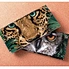 eyeshadow palette
