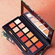eyeshadow palette