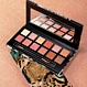 waterproof eyeshadow