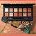 eyeshadow palette