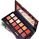 eyeshadow palette